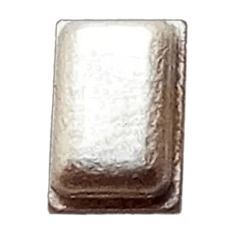 para microfone interno do Redmi 6A