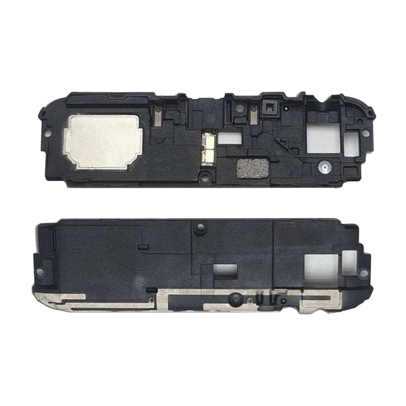 para Redmi Note 5 Pro altavoz audio claro