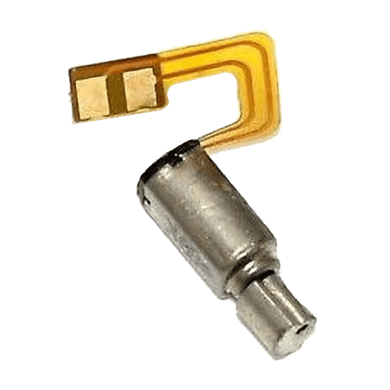 para Redmi Note 5 Pro vibrador motor de vibración