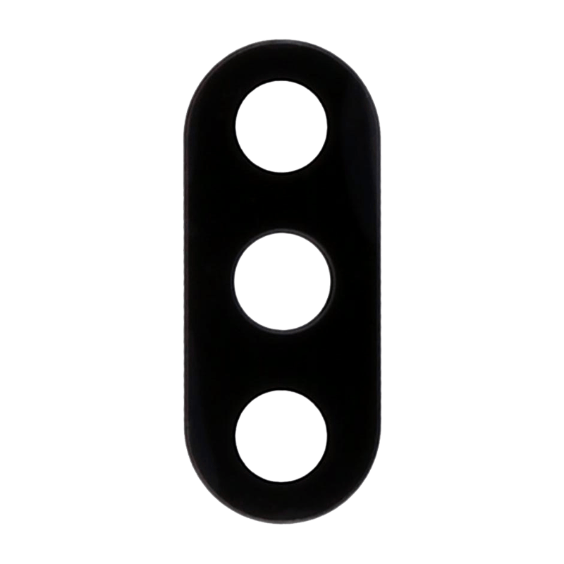 for Xiaomi Mi 8 rear camera lens cover