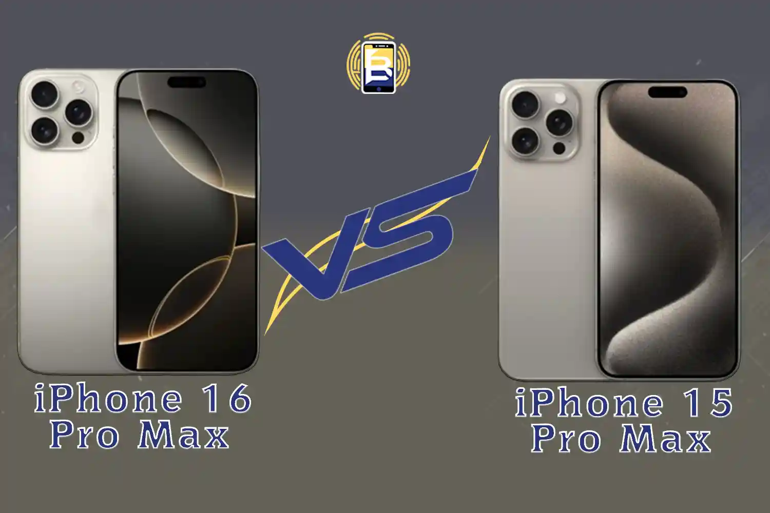 iPhone 15 Pro Max 山田 アップル(Apple) iPhone 15 Pro Max 256GB ナチュラルチタニウム