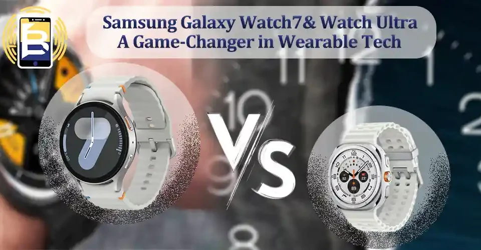 Title samsung watch7 vs watch ulter