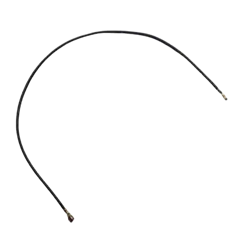 for iPhone 16 Plus antenna