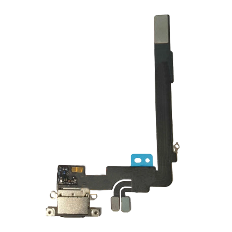 Charging board replacement for iPhone 16 Pro Max.
