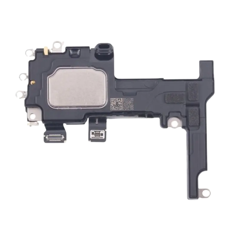 for iPhone 16 Plus ear speaker