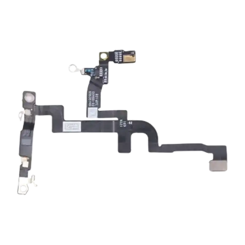 for iPhone 16 Plus signal cable