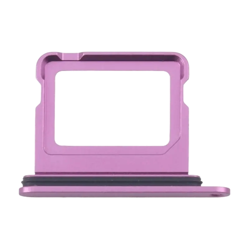 for iPhone 16 Plus sim connector