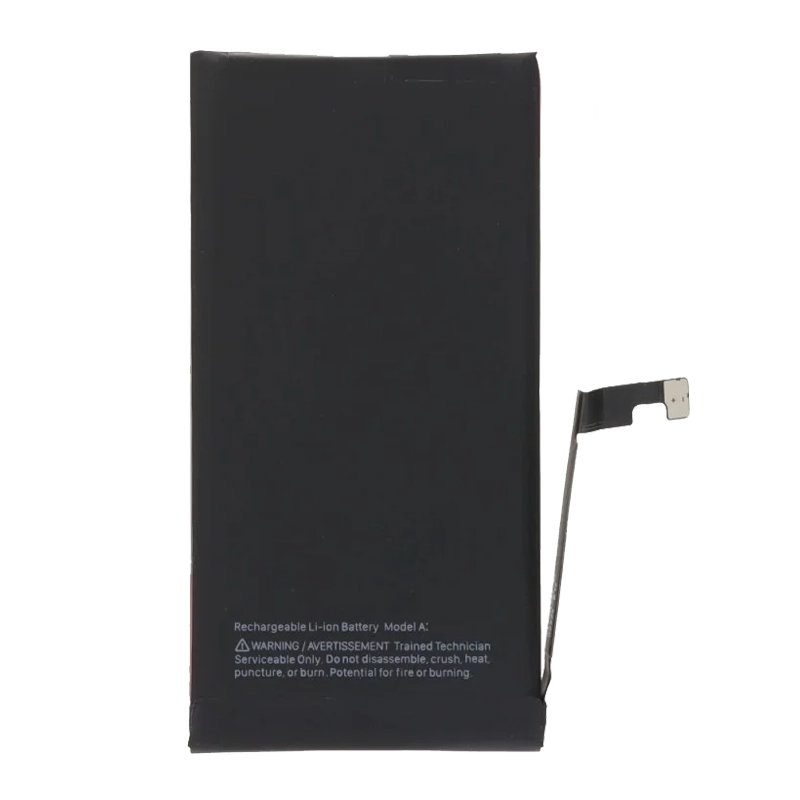 battery for iphone 16 plus.