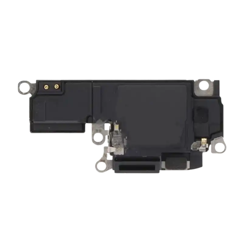 for iPhone 16 Pro loud speaker