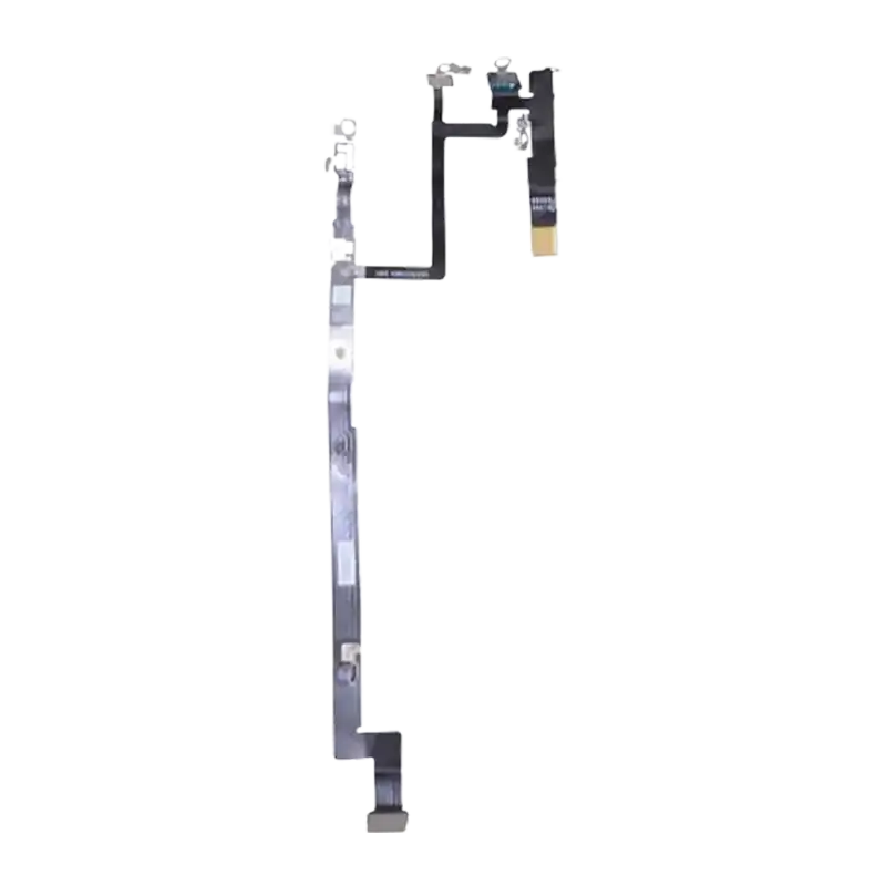 for iphone 16 pro max antenna