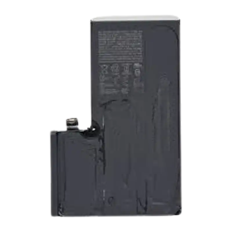 for iPhone 16 Pro max battery