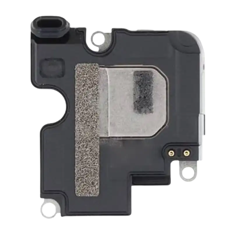 for iPhone 16 Pro Max ear speaker