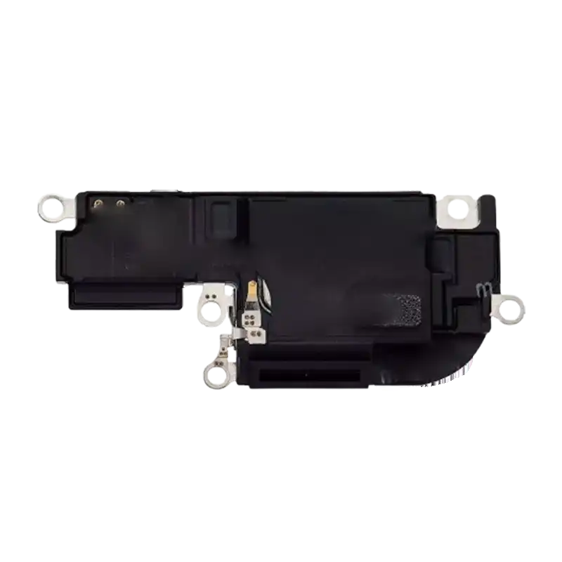 for iPhone 16 Pro Max loud speaker