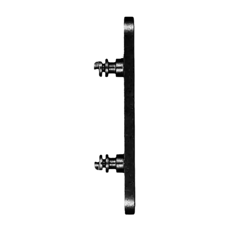 for iphone 16 pro max power button outer