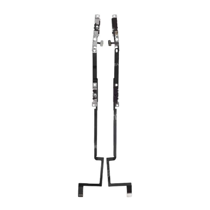 for iPhone 16 Pro max power volume button flex cable