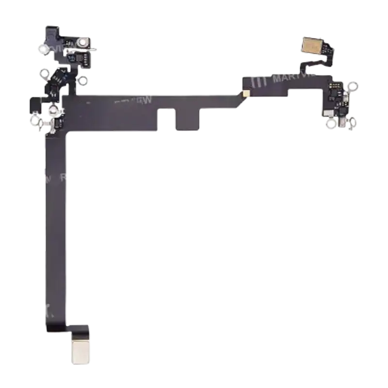 for iphone 16 pro max signal cable