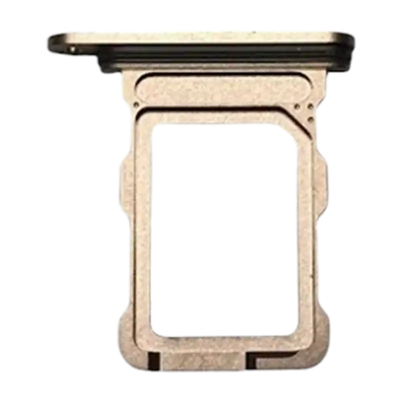 for iPhone 16 Pro max sim card tray