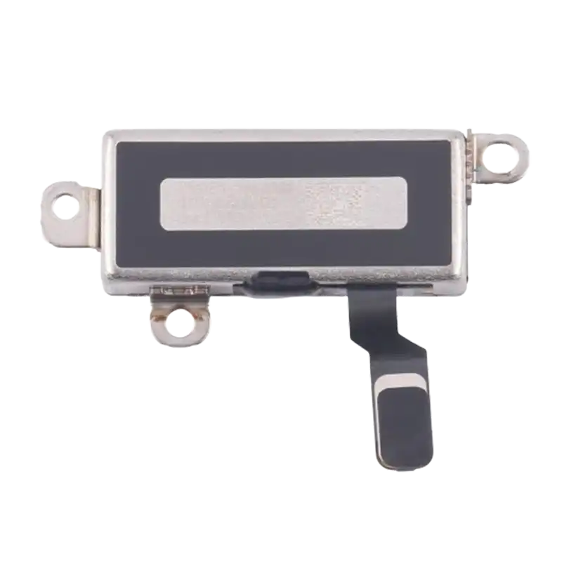 for iPhone 16 Pro Max vibrator vobration motor