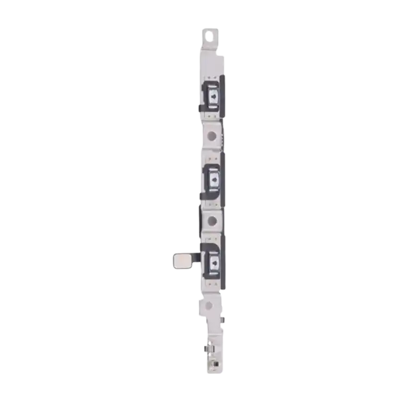 for iphone16 pro max volume button flex cablefor iphone16 pro max volume button flex cable
