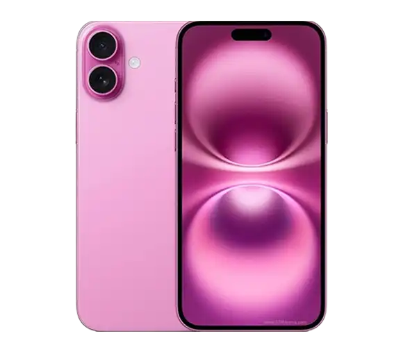 iphone 16 plus
