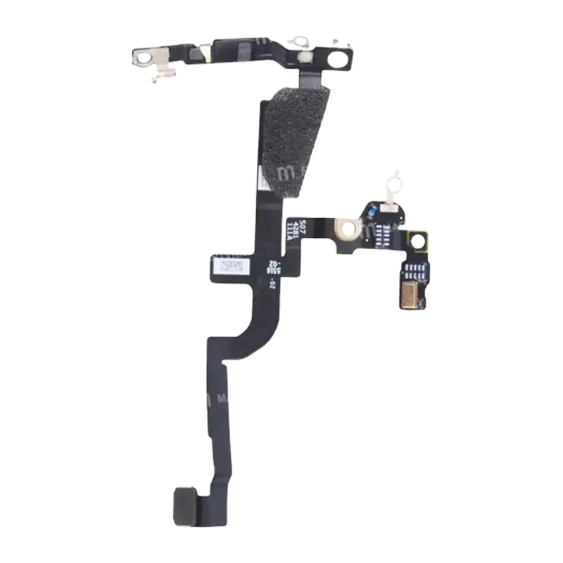 for iPhone 16 Plus lcd flex cable