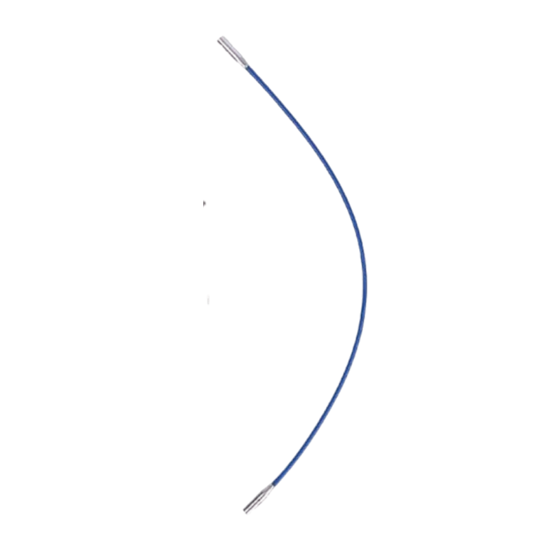 for Samsung A16 antenna