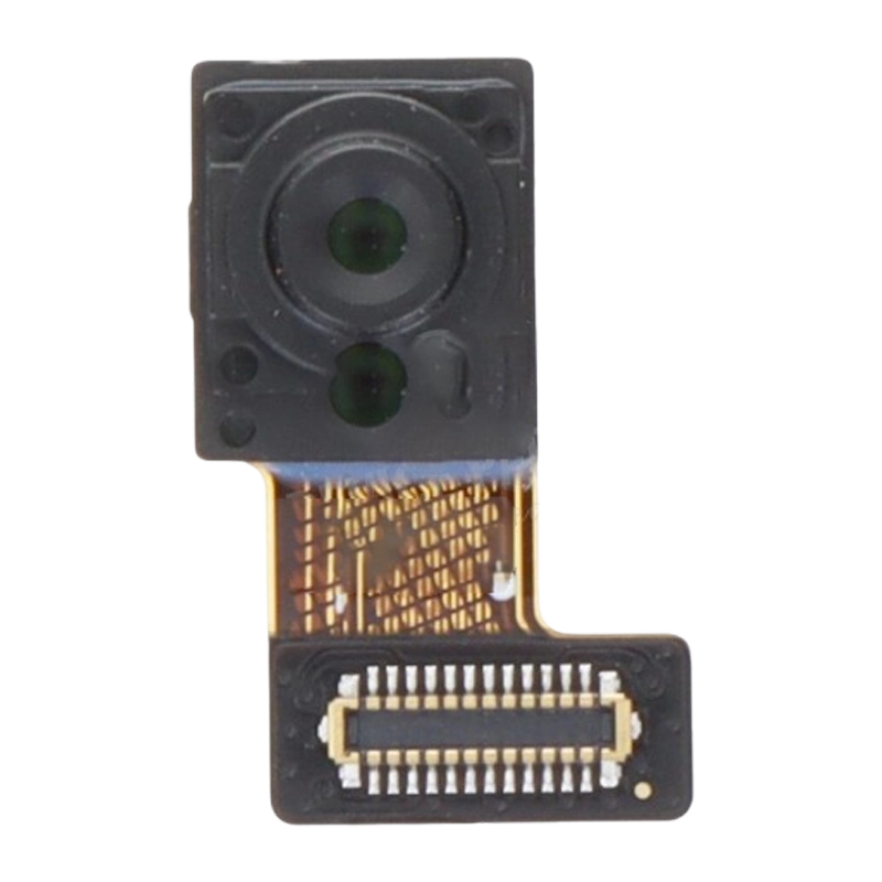 for Samsung A16 front camera 13 MP