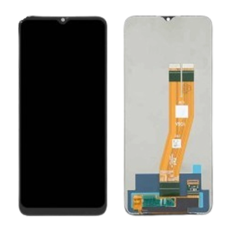 for SAMSUNG M14 4G LCD_SCREEN