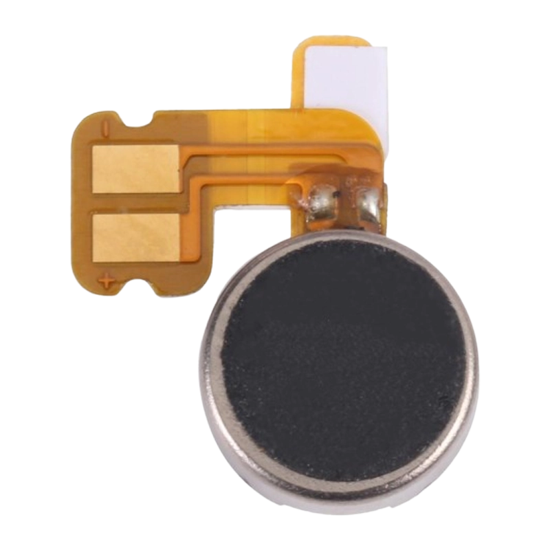 for SAMSUNG M14 4G VIBRATOR_VOBRATION_MOTOR