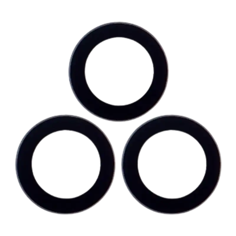 for Samsung Galaxy M14 4G Camera Lens cover