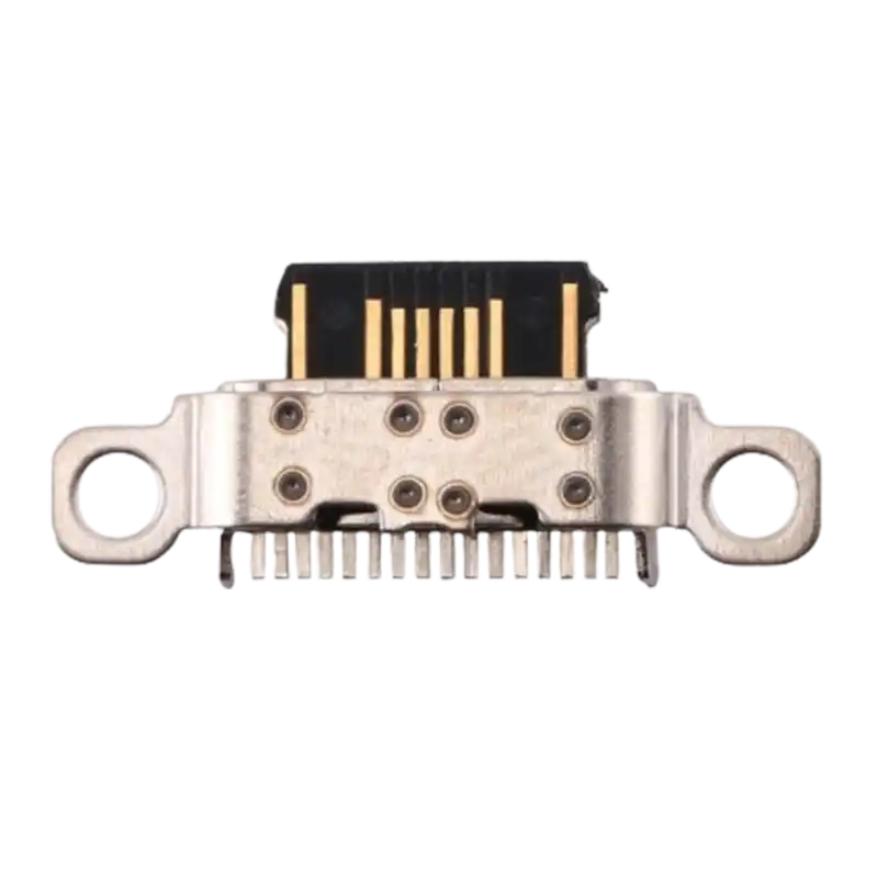 for Samsung Galaxy M14 4G Charging Port Connector