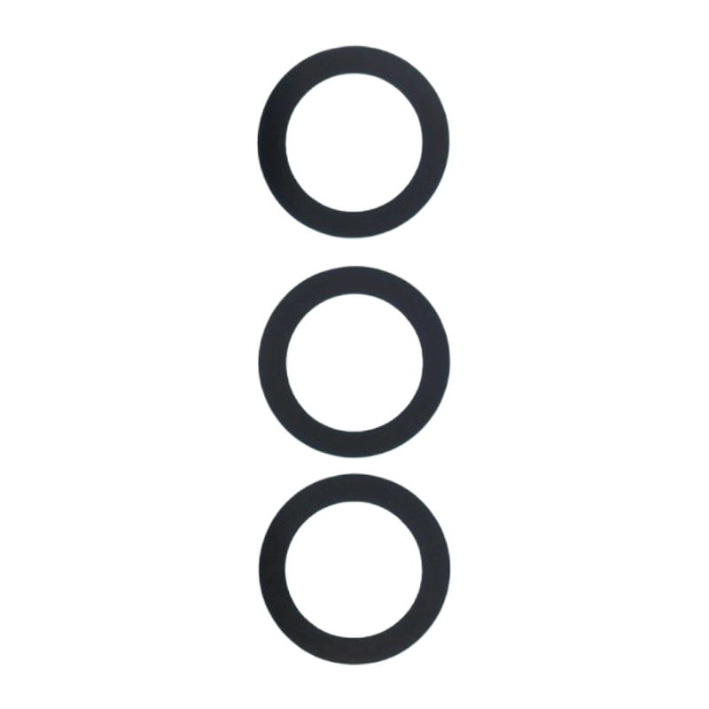 FOR SamsungZ Fold6 CAMERA_LENS_COVER