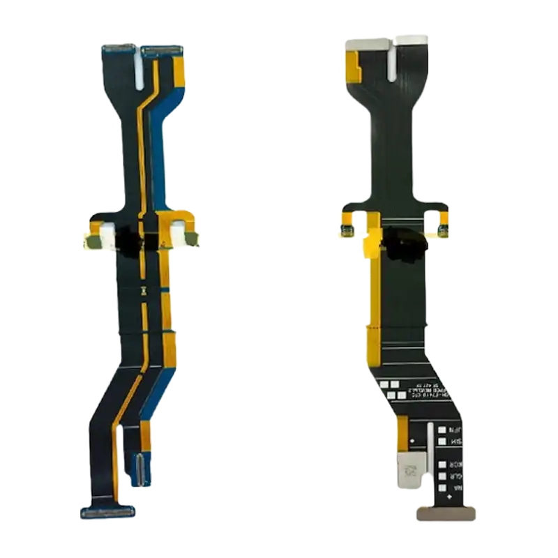 FOR SamsungZ Flip6 lcd FLEX CABLE
