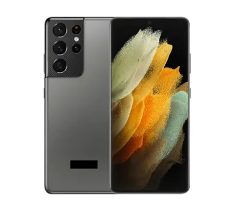 SPARE PARTS FOR SAMSUNG S21 ULTRA 5G