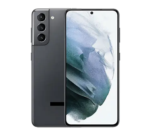 SPARE PARTS FOR SAMSUNG S22 + 5G