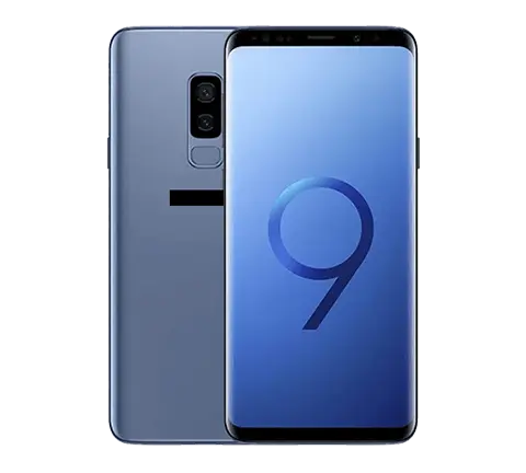 SPARE PARTS FOR SAMSUNG S9 +