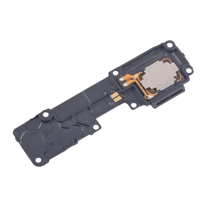 Samsung Galaxy A16 5G loud speaker, replacement part for clear and powerful audio.