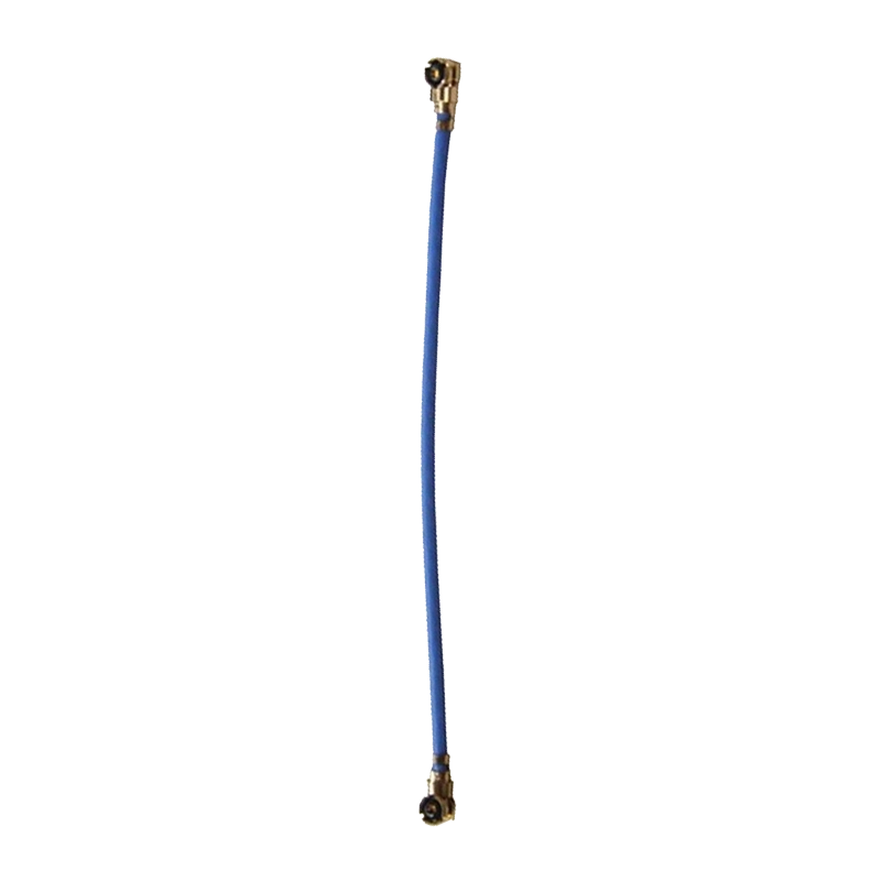 Samsung Galaxy A16 5G signal cable, replacement part for stable network and signal connection.