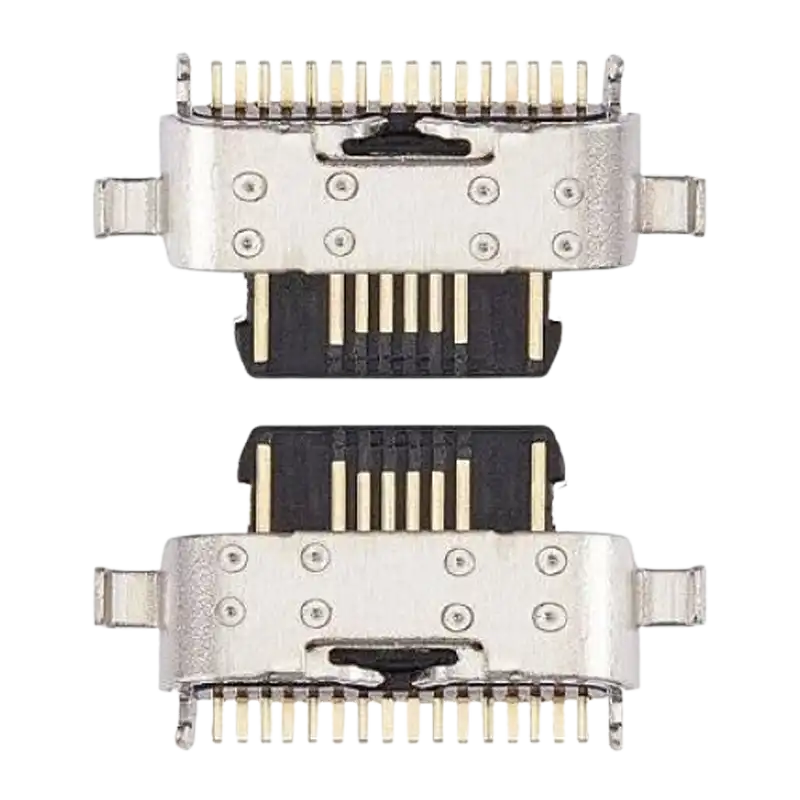 for Samsung Z Flip 6 charging usb port connector