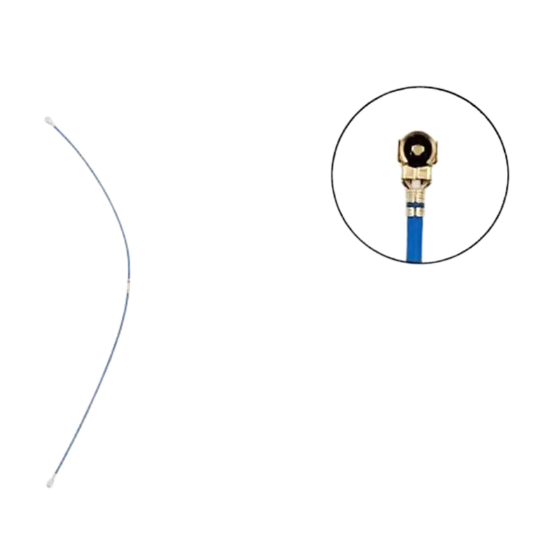for Samsung A16 5G antenna