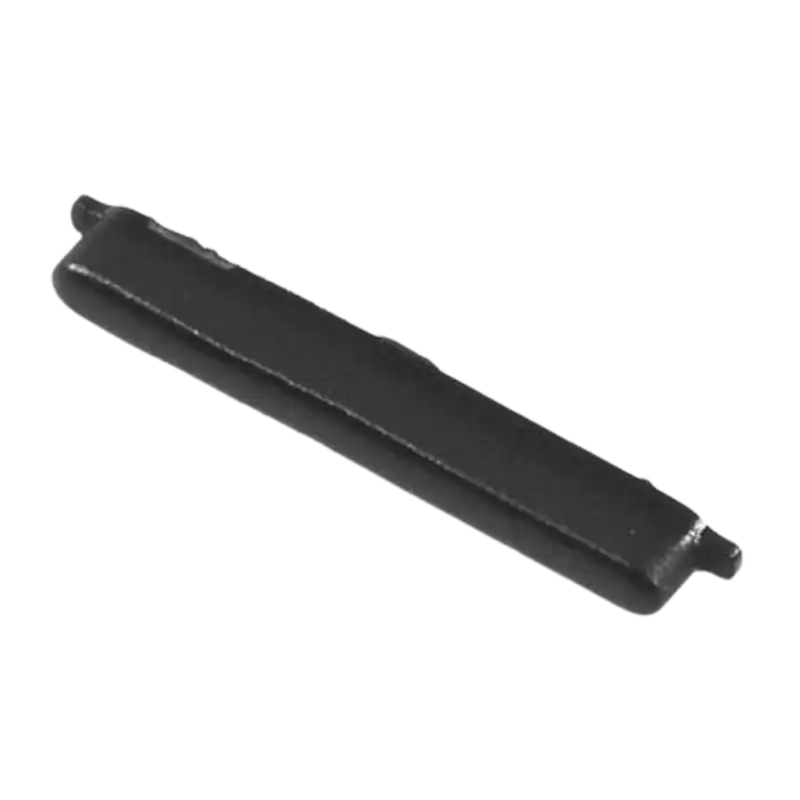 for Samsung A16 5G volume button outer