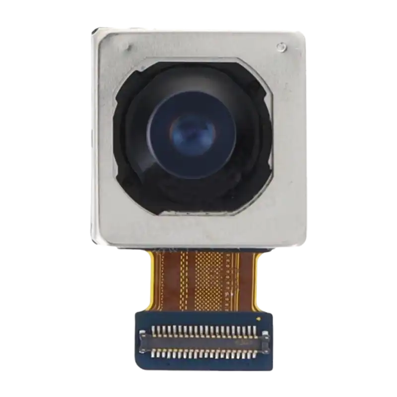 for Samsung A55 back camera 50MP wide