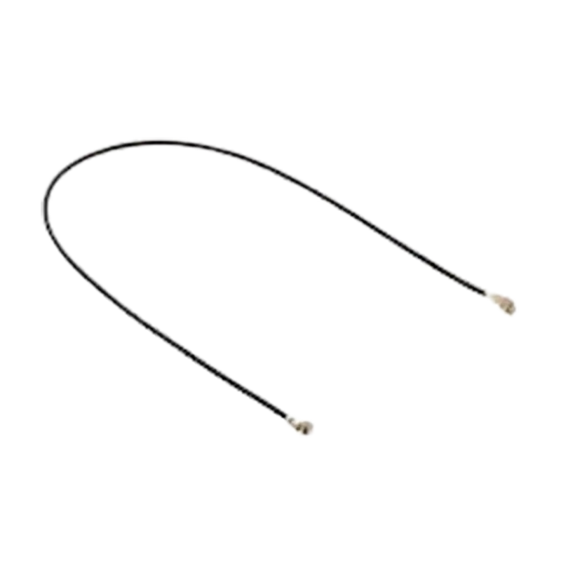 for samsung Xcover 7 antenna