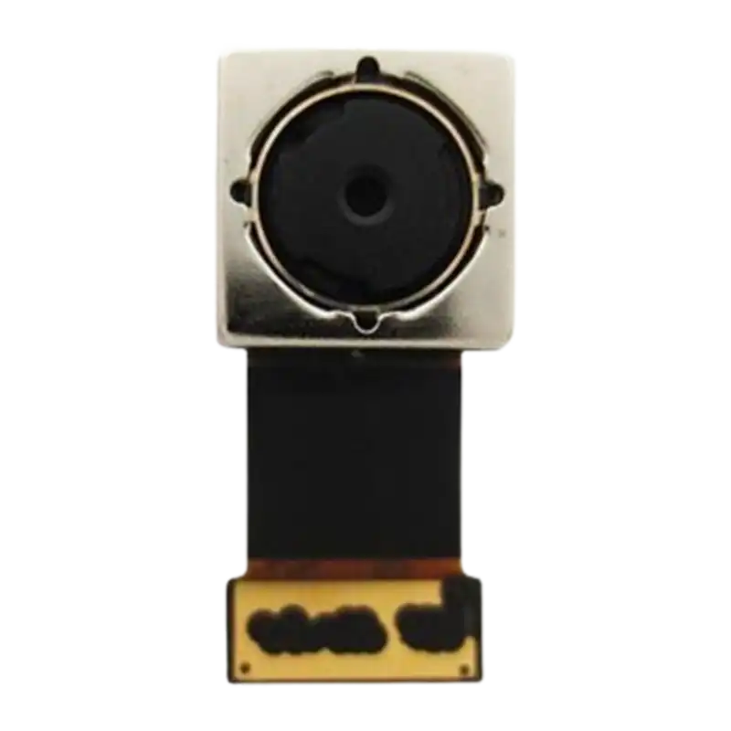 for samsung Xcover 7 back camera