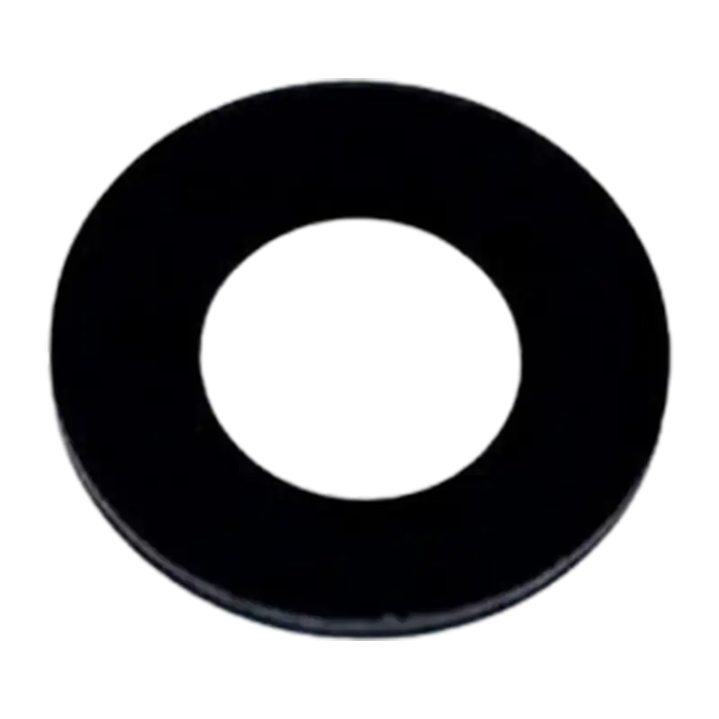 for samsung Xcover 7 camera lens cover