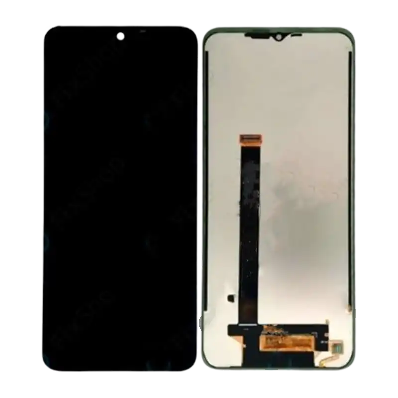 for samsung Xcover 7 lcd screen