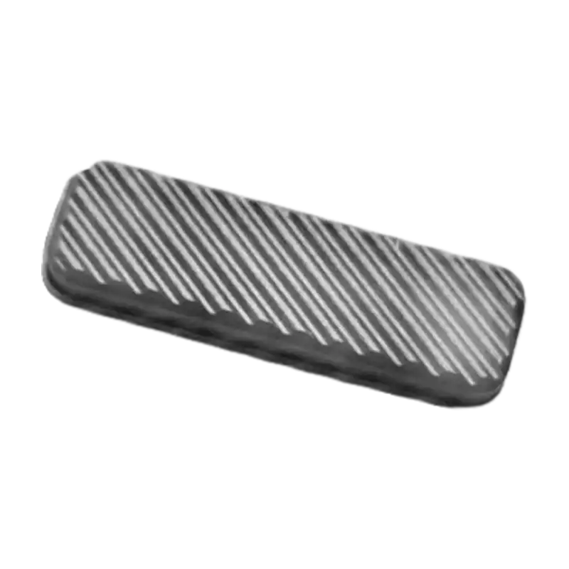 for samsung Xcover 7 power button outer