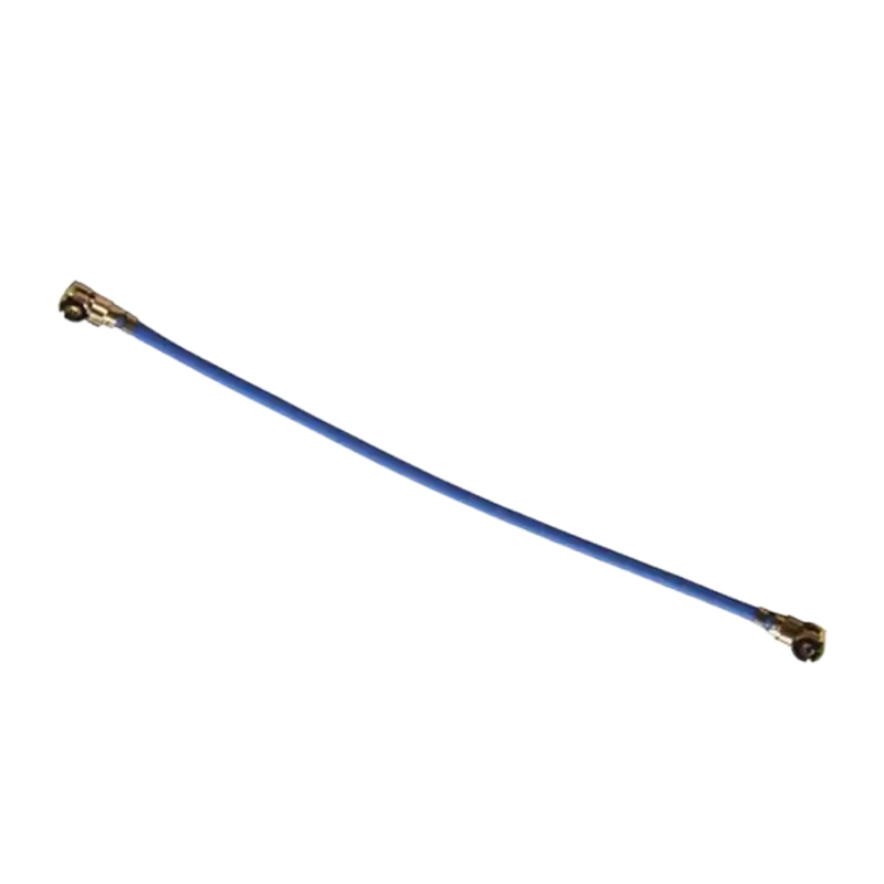 for samsung Xcover 7 signal cable