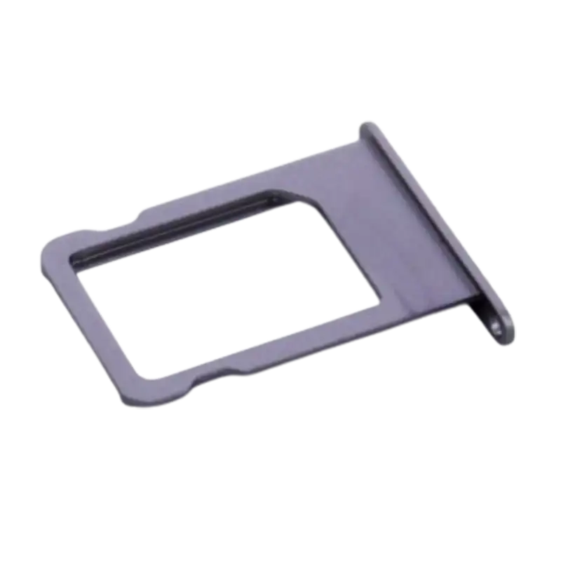 for samsung Xcover 7 sim card tray