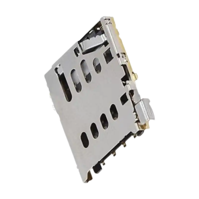 for samsung Xcover 7mmc connector